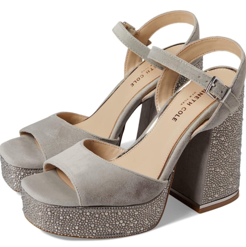 Kenneth Cole new York for women